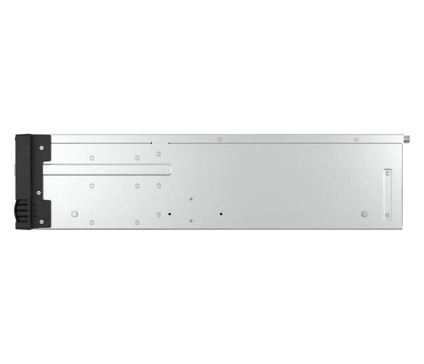 QNAP TS-h1677AXU-RP-R7-32G - 1534974 - zdjęcie 8